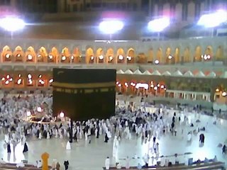 الشيخ كشك دروس المساء الحلقة 23