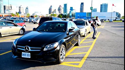 When show off goes wrong[1]