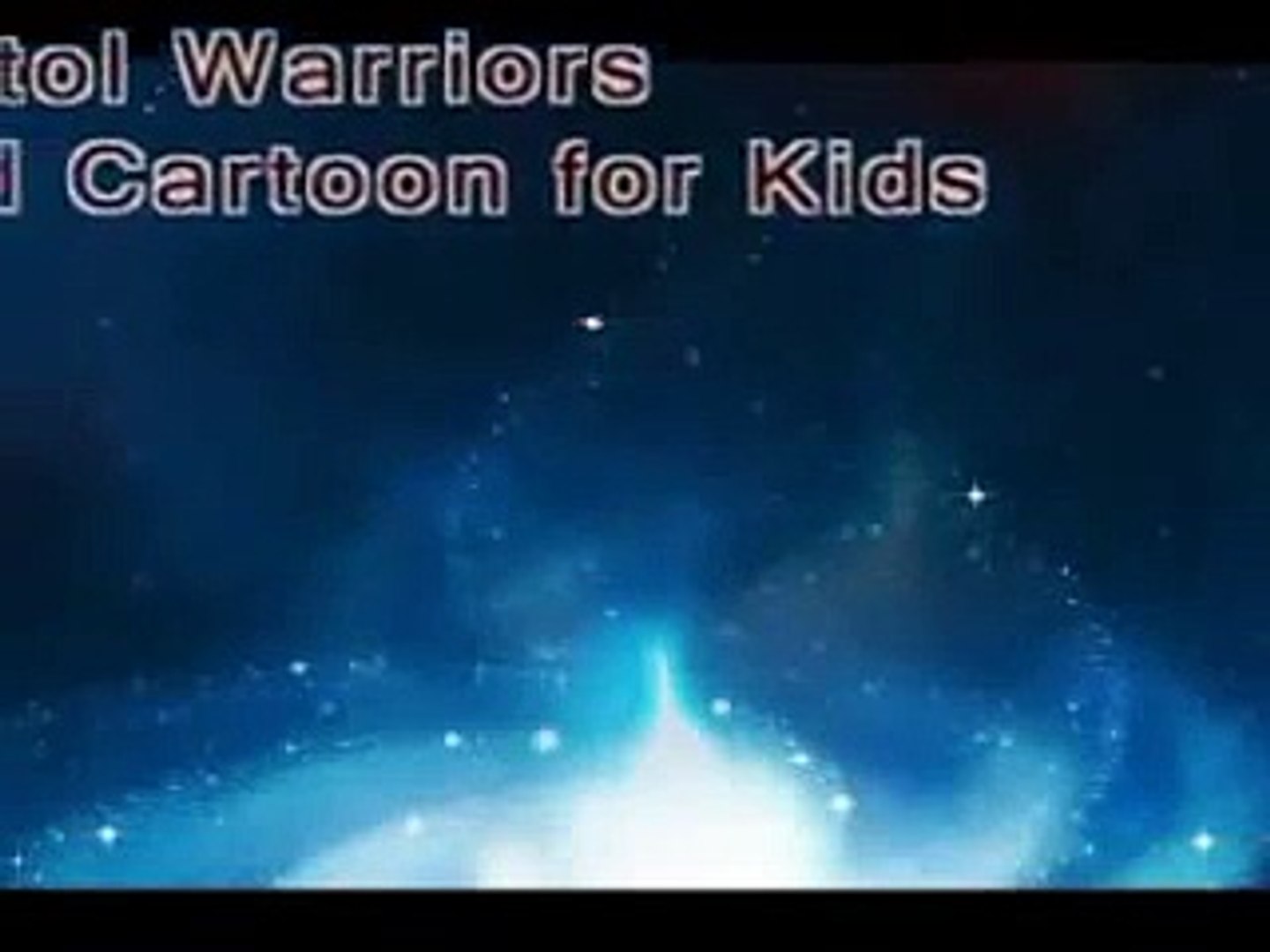 ⁣Dettol Warriors Cartoon Urdu Hindi Cartoon Story For Children