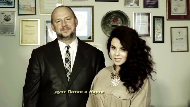 РОССИЯНЕ! ВЫ НАШИ БРАТЬЯ И УКРАИНЦЫ ВАС ОЧЕНЬ ЛЮБЯТ