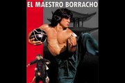 El Maestro Borracho - Reseña/Review/Critica/Analisis