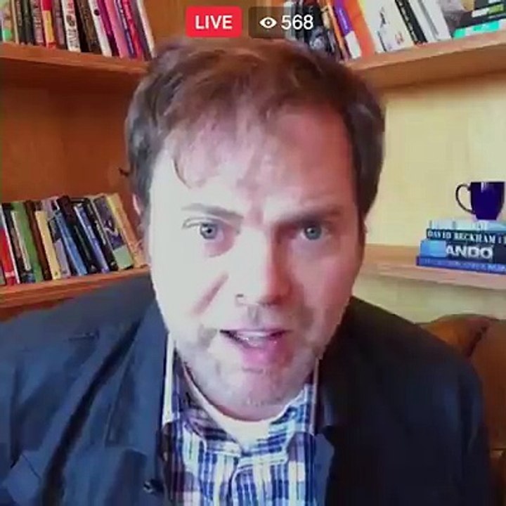 Facebook Live Feature what you can Enjoy by this feature must watch