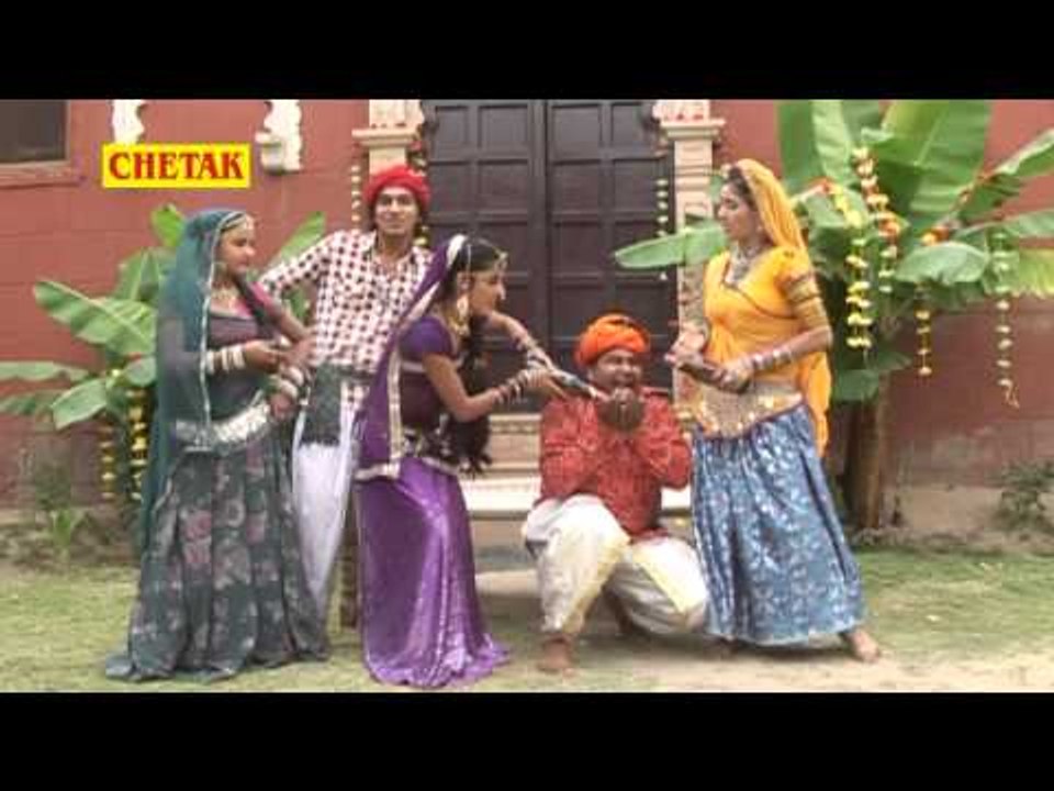 Byan Ji Ka Laal Tamatar || Byan Le Le Lambi Lakdi || Rani Rangili,Rekha,Raju Prajapati