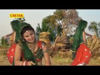 Devmalya Me Rave Mharo Dev Dhani || mhare dev dhani ke shankh baje || Rani Rangili,Mangal Singh