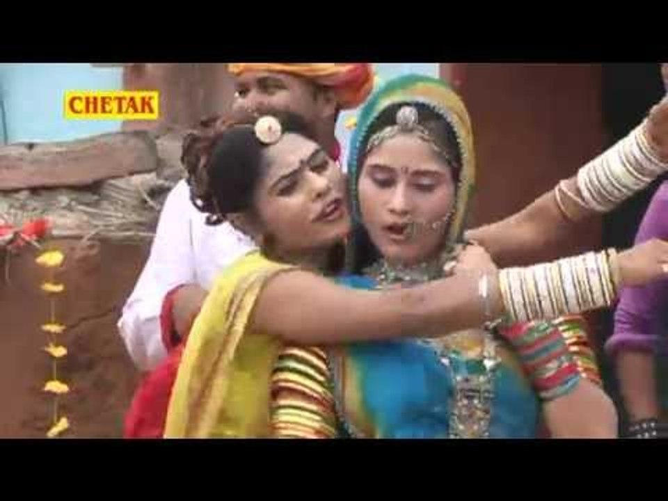 Byan Ji Ka Laal Tamatar || Dhoti Safo Per Byai DJ Pe || Rani Rangili,Rekha,Raju Prajapati