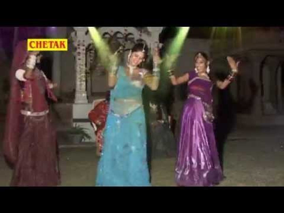 Byan Ji Ka Laal Tamatar || Shadi Mahi DJ Lagai Mhari Byan || Rani Rangili,Rekha,Raju Prajapati