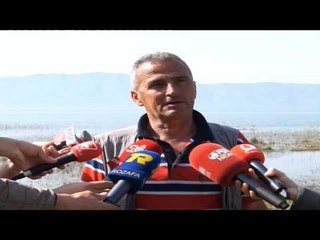 Edicioni i lajmeve i orës 20:00, 7 prill 2016- Ora News