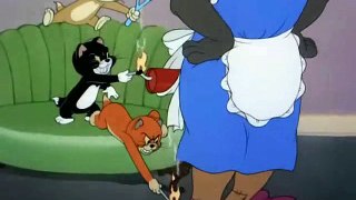 Tom.And.Jerry 01