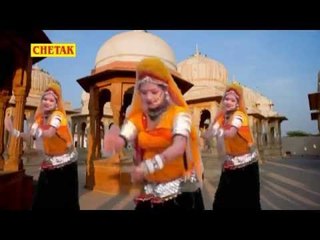 Naag Aur Teja JI  Part 1 || Gajendra Ajmera