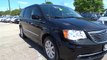 2015 Chrysler Town & Country Columbus, Central Ohio, Westerville, Gahanna, East Columbus, OH 31449