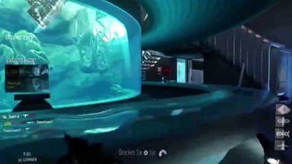 COPYRIGHT STRIKE?!?!?!