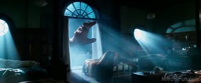 The BFG - (Steven Spielberg)-New Hollywood Movie- Official Trailer 2016