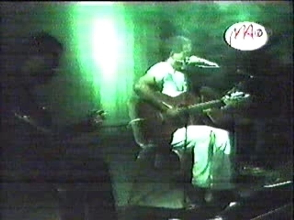 EricManana-live-Part2