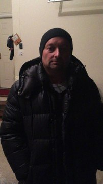 New York garage doors repairs and installation customer review # nygaragedoors.com