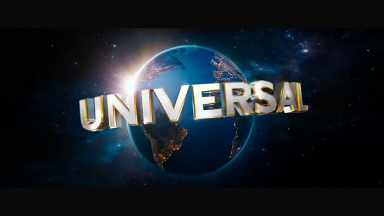 FAST 8 trailer 2017 HD -Dailymotion