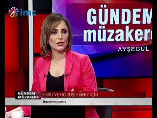 Tanrıkulu'dan Başbakana: Her yıktığı yerden ev alsa, emlak kralı olur!