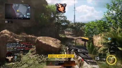 Shoutout Sunday #13 - Gain More Subscribers!