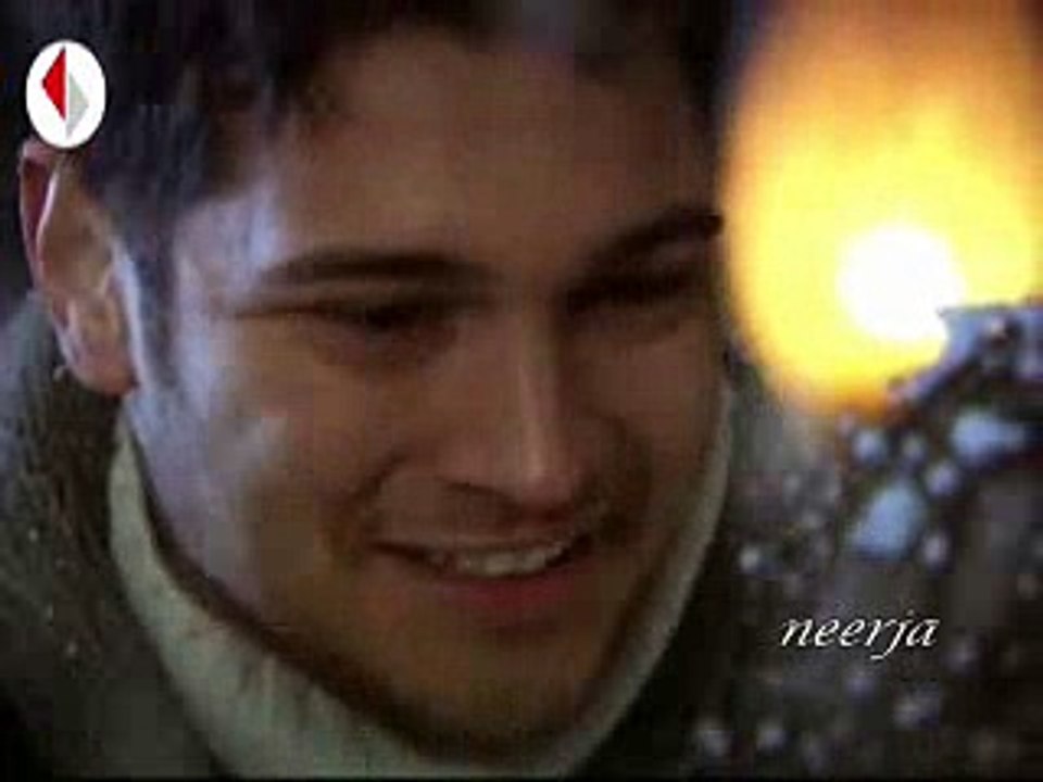 Mariachi Serenade Movie A Walk in the Clouds --