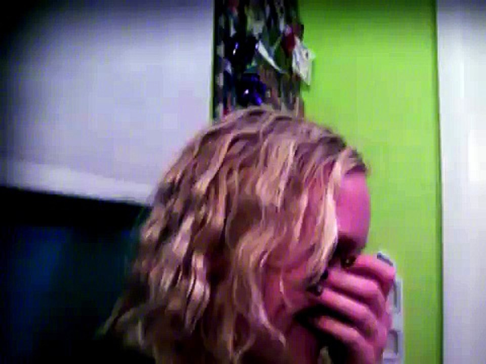 goofy hiccups