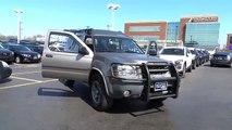2003 Nissan Xterra Oak Lawn, Orland Park, Downers Grove, Naperville, Countryside, IL M3680AA