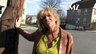 Tanning Mom -- New Jersey Tanning Ban IS A GREAT IDEA