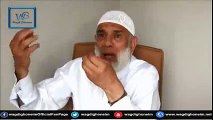 نداء الي جنود السيسي‬  ~للشيخ د وجدي غنيم~  خطير اسمع