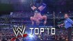 WWE - WWE News - WWE Greatest Wrestlemania Moments , WWE Raw , WWE Smak down - WWE