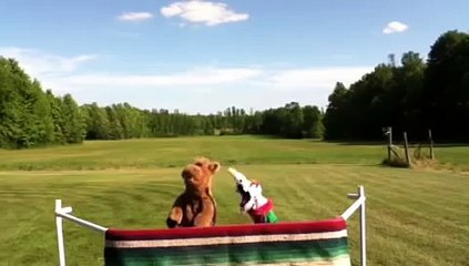 CAPS- Yodle-adle-eedle-idle-oo