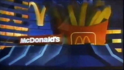 Saint Pepsi - Enjoy Yourself (Better Quality)