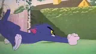 Tom.And.Jerry 03