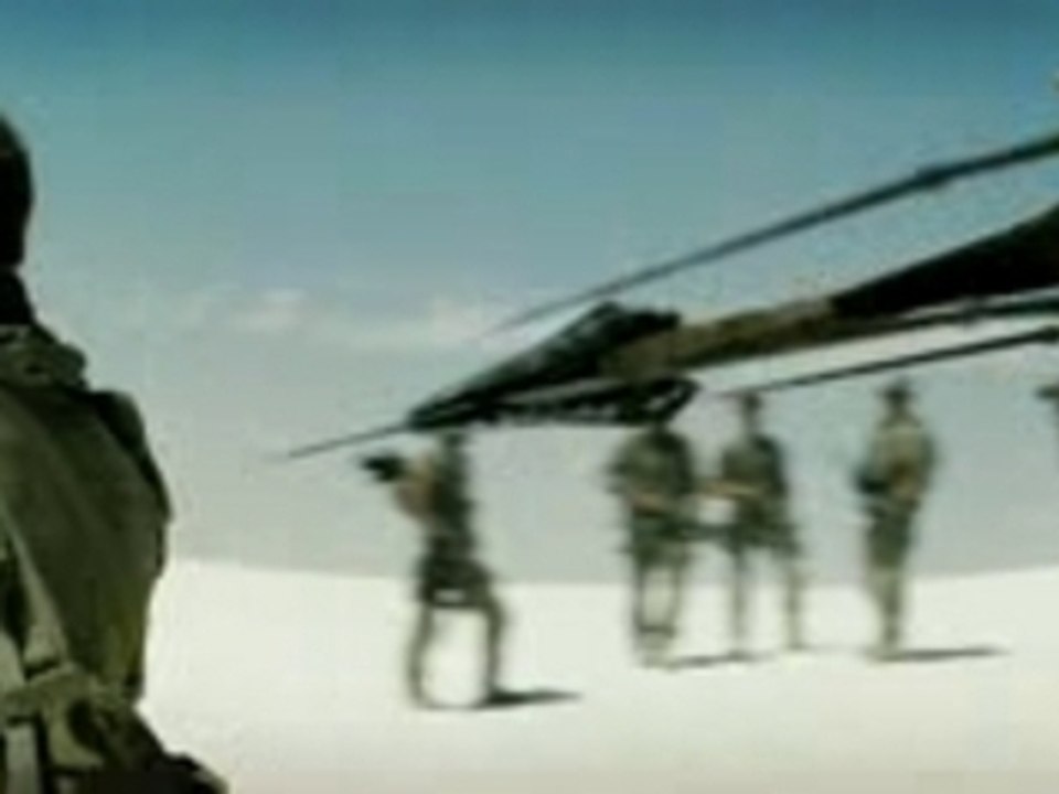 Transformers.The.Movie.2007.Trailer.HDTV.1080p.DiVX-NZBsRus