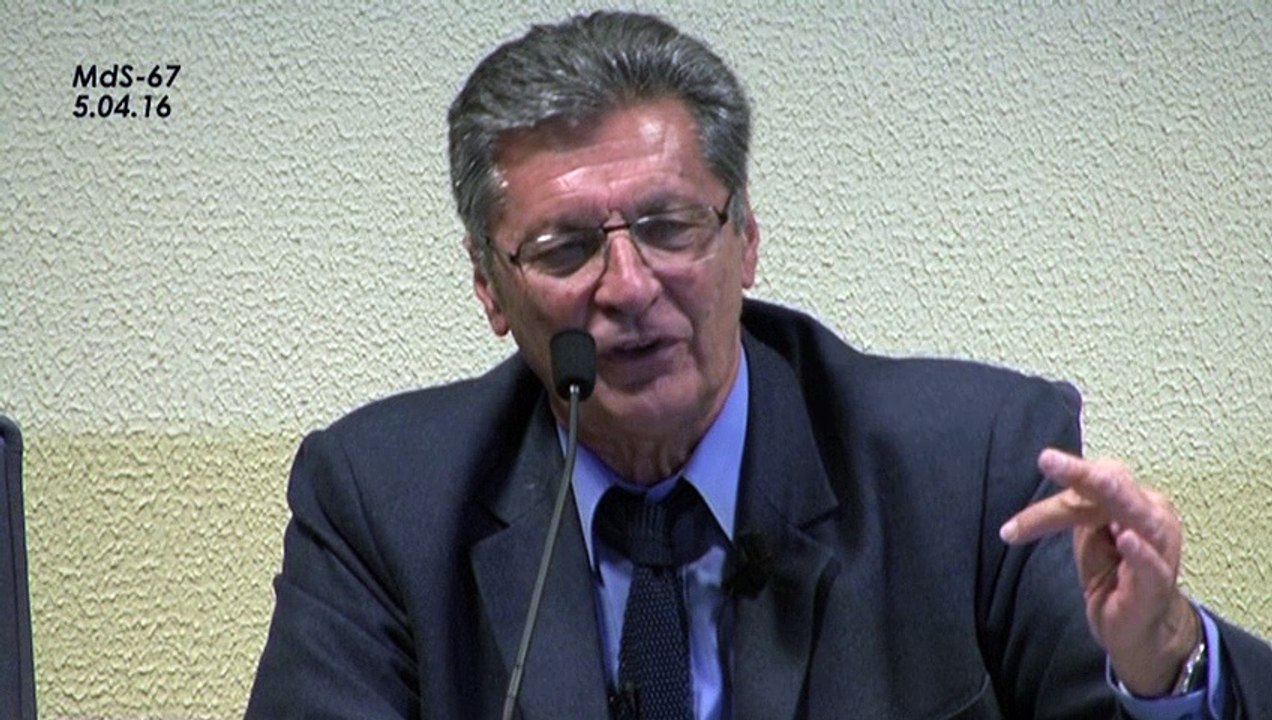 DANIEL COSTANTINI - 2/3 - HANDBALL L'ÉQUIPE DE FRANCE MASCULINE