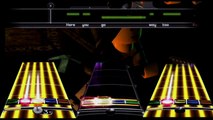 LEGO Rock Band - Crash [OMB 99%] [Xbox 360]