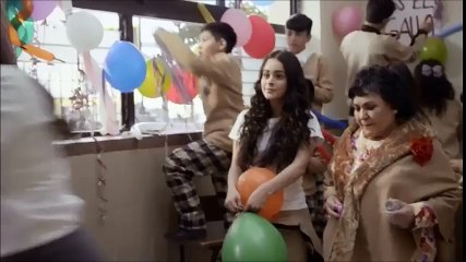 Cristián Ricardo 30