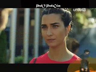 Kaala Paisa Pyaar Episode 177 on Urdu1 in High Quality 7th April 2016