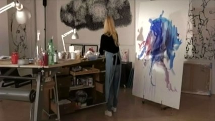 bonus track: patty pravo parte prima