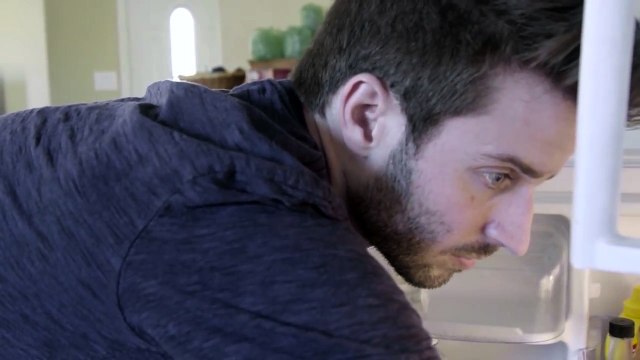 Hotel For Dads: Shitty Costume