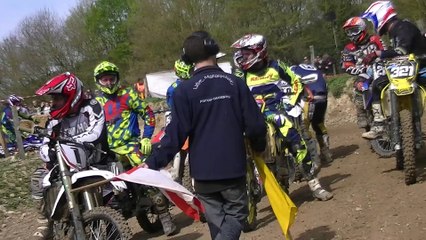 Dompierre 2016 (un petit commentaire ou un partage serait sympa merci )