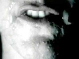 Placebo - 36 degrees