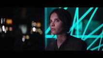 ROGUE ONE_ A STAR WARS STORY Official Teaser Trailer