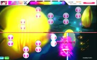 DJMAX TECHNIKA 2 - Shoreline MX