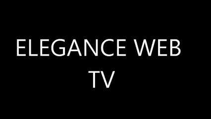 Tanti Auguri Marianna