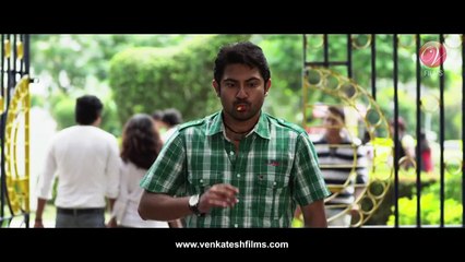 Bojhena Shey Bojhena | Title Track | Arijit Singh | Soham | Abir | Payel | Mimi | 2012