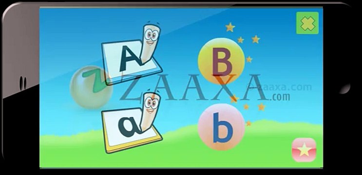 How to write the English Alphabet A to Z_|kids poems|ABC Song| Nursery Rhymes| kids songs| Children Funny cartoons|kids English poems|children phonic songs|ABC songs for kids|Car songs|Nursery Rhymes for children|kids poems in urdu| |Urdu Nursery Rhyme|ur