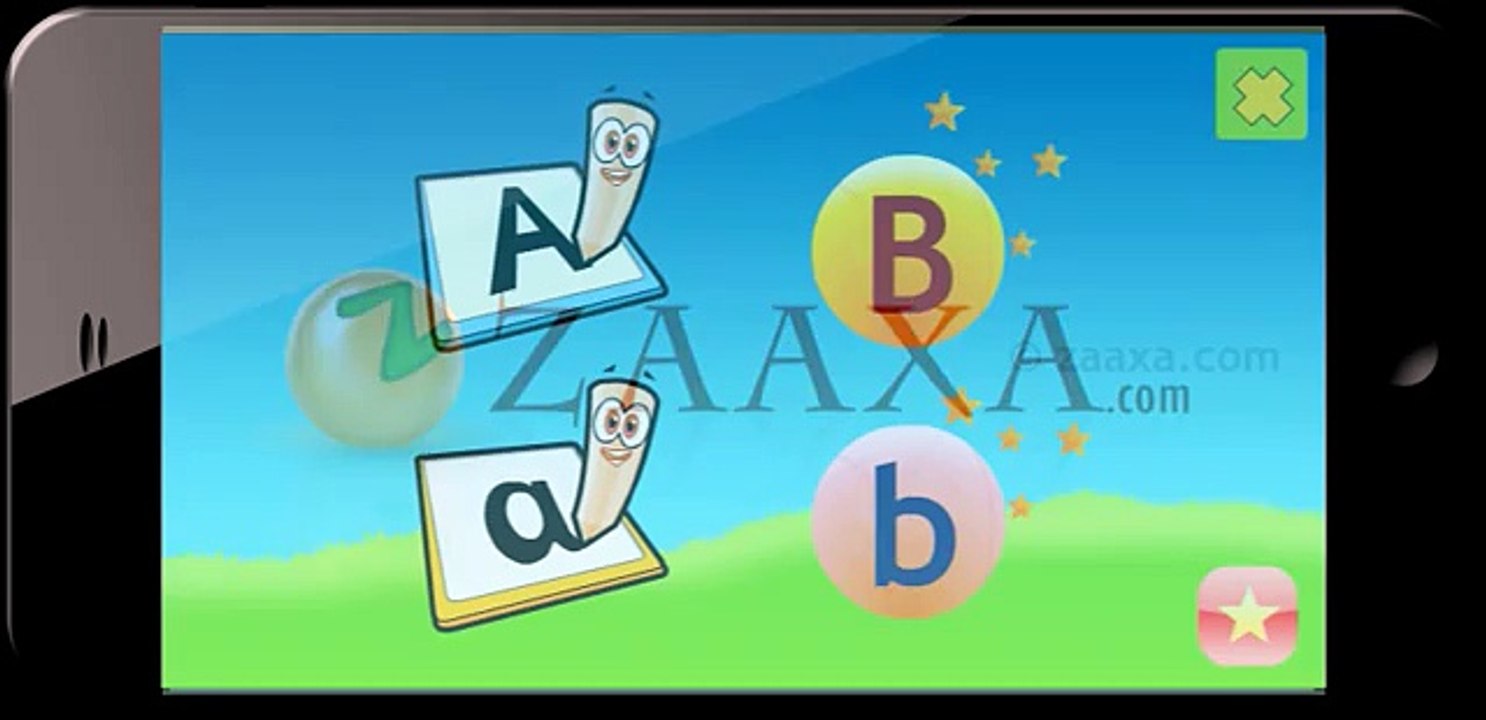 How to write the English Alphabet A to Z_|kids poems|ABC Song| Nursery Rhymes| kids songs| Children Funny cartoons|kids English poems|children phonic songs|ABC songs for kids|Car songs|Nursery Rhymes for children|kids poems in urdu| |Urdu Nursery Rhyme|ur