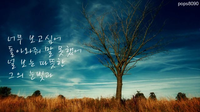 #제주출장마사지 (010-5107-3026) #제주출장안마