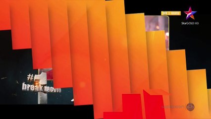 Mohabbat Ki Nahi 1080p HDTV - Baadshah [Filereal]