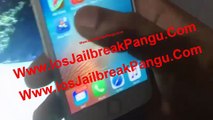iOS 9.3.1 Jailbreak Released! Pangu for iPhone, iPod and iPad Jailbreak ios 9 today