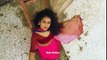 Neha Kakkar - Hasi Ban Gaye MASHUP - SELFIE Video