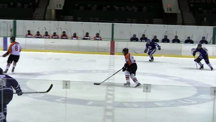 Phantoms Phantom Goal.mov